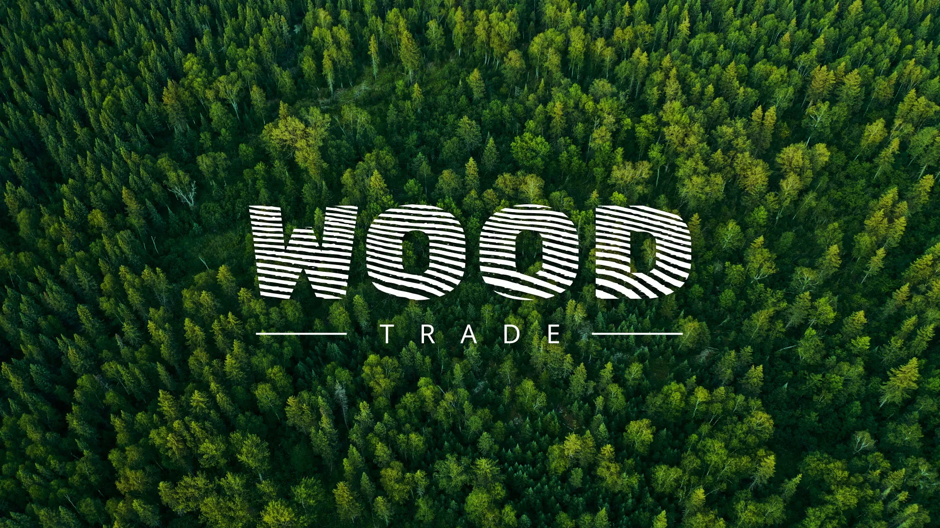 Разработка интернет-магазина компании «Wood Trade» в Алзамае